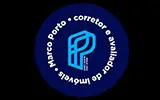 Marco Porto Corretor de Imóveis